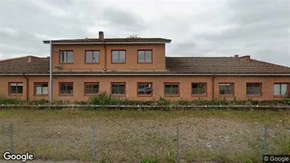 Büros zur Miete in Åstorp – Foto von Google Street View