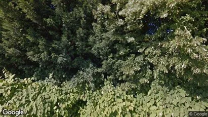 Gewerbeflächen zur Miete in Wijk bij Duurstede – Foto von Google Street View