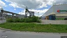 Warehouse for rent, Tychy, Śląskie, Przemysłowa 55