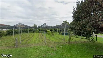 Industrilokaler för uthyrning i Dietach – Foto från Google Street View