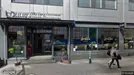 Kontor til leje, Helsinki Eteläinen, Helsinki, Lönnrotinkatu 11