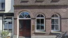 Kontor til leie, Gorinchem, South Holland, Havendijk 22