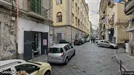 Commercial space for rent, Napoli Municipalità 4, Napoli, Via Giacomo Savarese 64, Italy