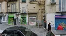 Commercial space for rent, Napoli Municipalità 4, Napoli, Piazza Enrico De Nicola 59
