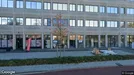 Office space for rent, Rijswijk, South Holland, Verrijn Stuartlaan 17