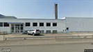 Industrial property for rent, Jönköping, Jönköping County, Sjöåkravägen 27