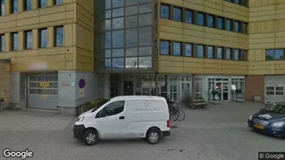 Producties te huur in Stockholm South - Foto uit Google Street View
