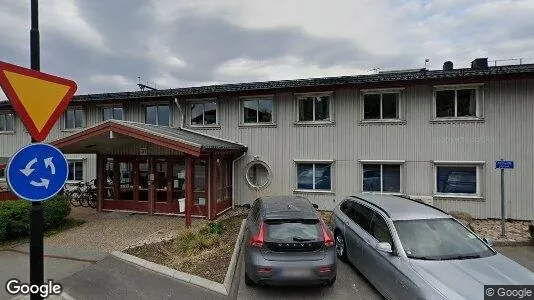 Industrial properties for rent i Askim-Frölunda-Högsbo - Photo from Google Street View