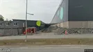 Industrilokal för uthyrning, Upplands-Bro, Stockholms län, Mätarvägen 17, Sverige