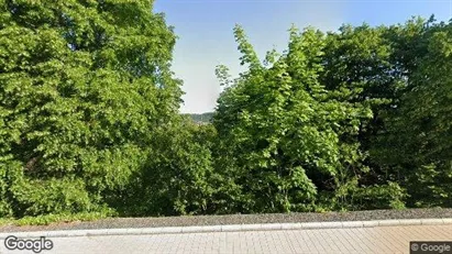Kantorruimte te huur in Wiltz - Foto uit Google Street View