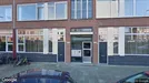 Commercial space for rent, Rotterdam Feijenoord, Rotterdam, Hilledijk 79, The Netherlands