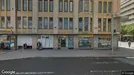 Gewerbeimmobilien zur Miete, Turku, Varsinais-Suomi, Aurakatu 5