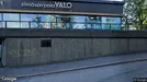 Kontor til leje, Kouvola, Kymenlaakso, Kauppamiehenekatu 4