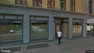 Office space for rent, Drammen, Buskerud, Nedre Storgate 12