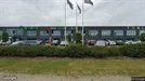 Kontor til leje, Hillerød, Nordsjælland, Lokesvej 8