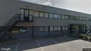 Kontor för uthyrning, Zevenaar, Gelderland, Didamseweg 150, Nederländerna