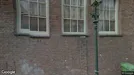 Kantoor te huur, Rhenen, Utrecht-provincie, Kerkstraat 1, Nederland