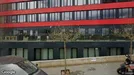 Kontor för uthyrning, Roeser, Esch-sur-Alzette (region), Rue de Turi 5C, Luxemburg