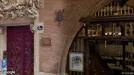 Kontor för uthyrning, Barcelona, Passatge del Patriarca 3