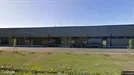 Warehouse for rent, Vantaa, Uusimaa, Puutarhatie 24