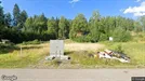 Lager til leie, Espoo, Uusimaa, Kurutie 6a, Finland