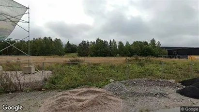 Office spaces for rent in Uppsala - Photo from Google Street View