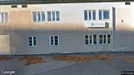 Büro zur Miete, Sandviken, Gävleborg County, Linggatan 21