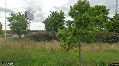 Kontorlokaler til leje i Uppsala - Foto fra Google Street View