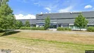 Büro zur Miete, Vantaa, Uusimaa, Puutarhatie