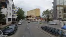 Gewerbeimmobilien zur Miete, Cluj-Napoca, Nord-Vest, Strada Bogdan Petriceicu Hasdeu 65, Romänien