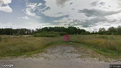 Andre lokaler til leie i Rae – Bilde fra Google Street View