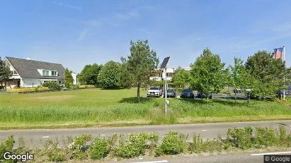 Büros zur Miete in Noordwijk – Foto von Google Street View