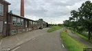 Lokaler för uthyrning, Heusden, North Brabant, Nieuwe Maasdijk 3, Nederländerna
