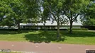 Commercial space for rent, Waalwijk, North Brabant, Industrieweg 2, The Netherlands