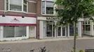 Kommersielle eiendommer til leie, Zaanstad, North Holland, Westzijde 108, Nederland