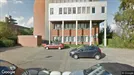Office space for rent, Terneuzen, Zeeland, Oostelijk Bolwerk 9