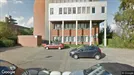 Büro zur Miete, Terneuzen, Zeeland, Oostelijk Bolwerk 9