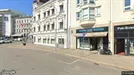 Lokaler för uthyrning, Göteborg Centrum, Göteborg, Södra Larmgatan 11