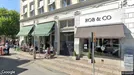 Commercial space for rent, Gothenburg City Centre, Gothenburg, Västra Hamngatan 26