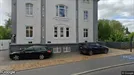 Büro zur Miete, Odense C, Odense, Filosofgangen 24