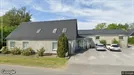 Warehouse for rent, Slagelse, Region Zealand, Sorøvej 91