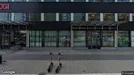 Büro zur Miete, Malmö City, Malmö, Östra Varvsgatan 2B