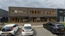 Kontor för uthyrning, Eindhoven, North Brabant, Pisanostraat 55E, Nederländerna