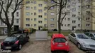 Gewerbeimmobilien zur Miete, Berlin Reinickendorf, Berlin, Sommerstraße 26-26B