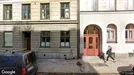 Büro zur Miete, Östermalm, Stockholm, Engelbrektsgatan 35