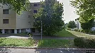 Lokaler för uthyrning, Rorschach, Sankt Gallen (Kantone), Haini-Rennhas-Strasse 19, Schweiz