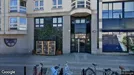 Office space for rent, Gothenburg City Centre, Gothenburg, Södra larmgatan 13