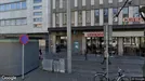 Büro zur Miete, Gothenburg City Centre, Gothenburg, Västra hamngatan 14