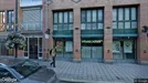Kontor til leie, Gjøvik, Oppland, Nedre Torvgate 3