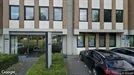 Kontor til leie, Maastricht, Limburg, Sint Pieterskade 26 C